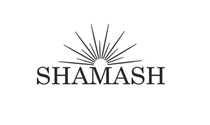 SHAMASH